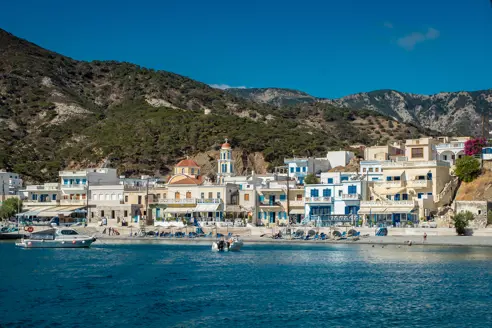 Karpathos-259_Diarfani.jpg