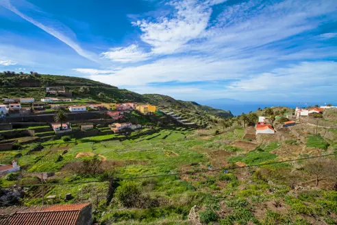 160113 Asr Viptourlagomera033