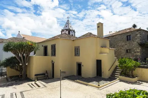 Museudocolombo2 Franciscocorreia