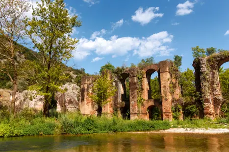 Paleros Nikopolis