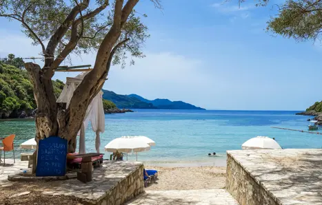 Zavia Beach4