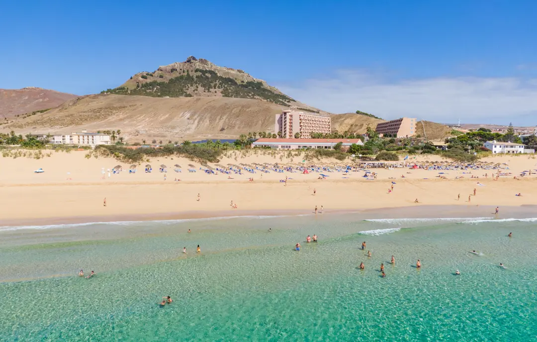 Vila Baleira 4 Setembro 2020 (2)