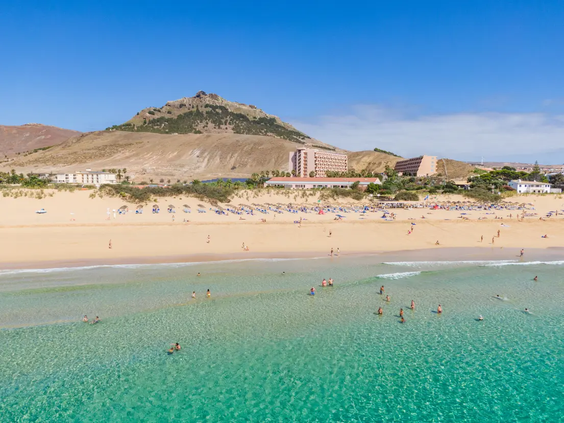 Vila Baleira 4 Setembro 2020 (2)