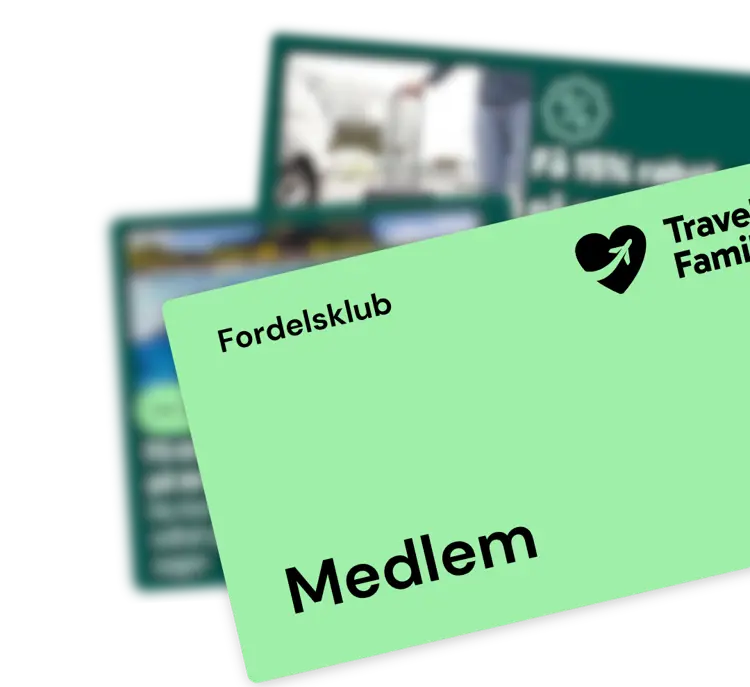 Medlem.png