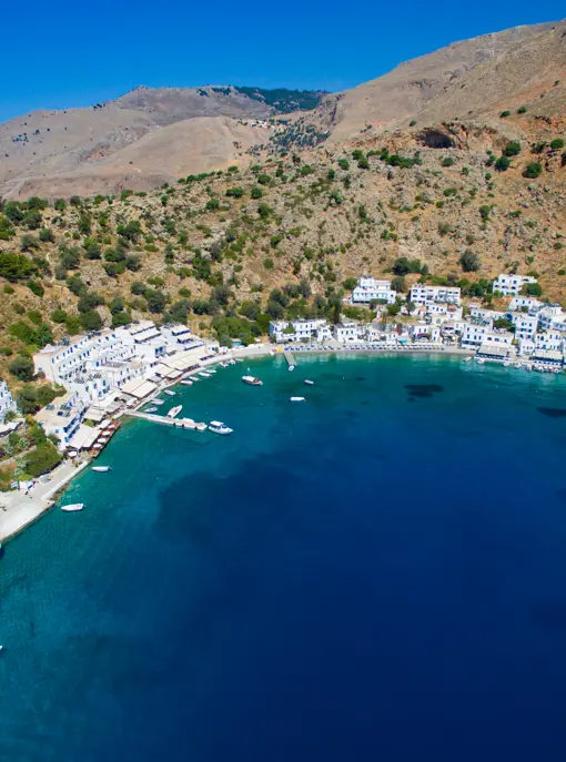 Loutro (8)