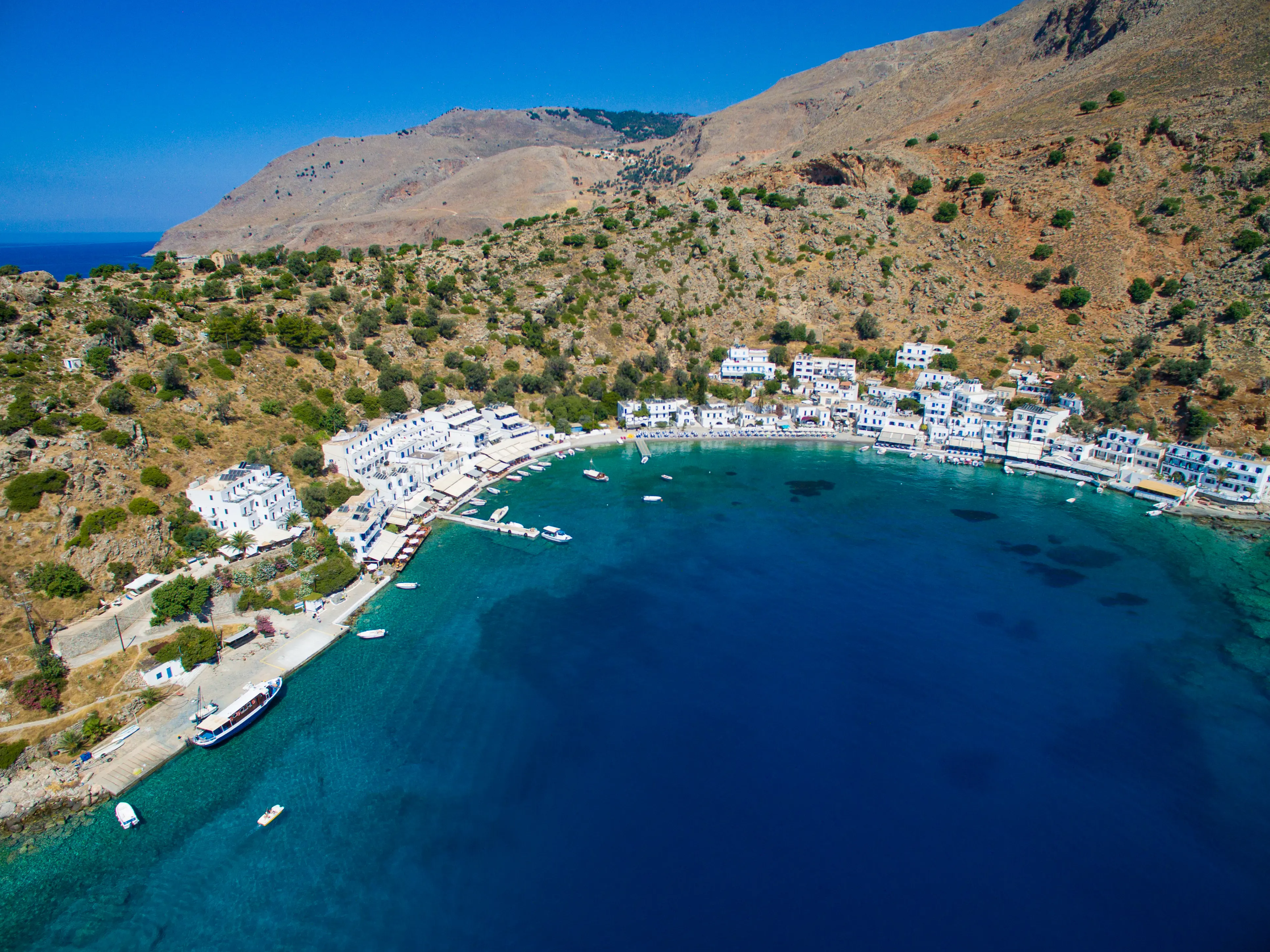 Loutro (8)