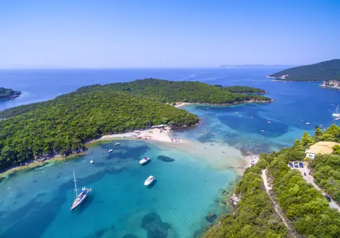 Bella Vraka Folkeferie Må Ikke Videregives (6)