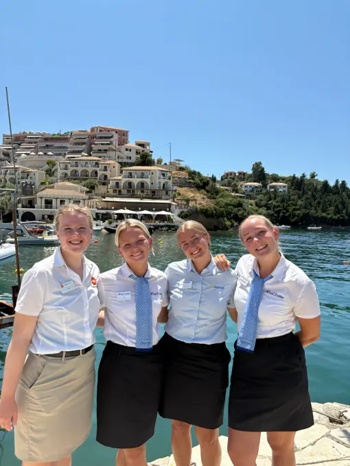 00FCEBFA C45F 48F4 AC33 8A9C5827F4D7