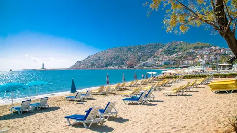 Alanya Shutterstock (44)