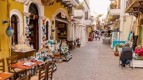 Chania 2019 Jens Ole (102)