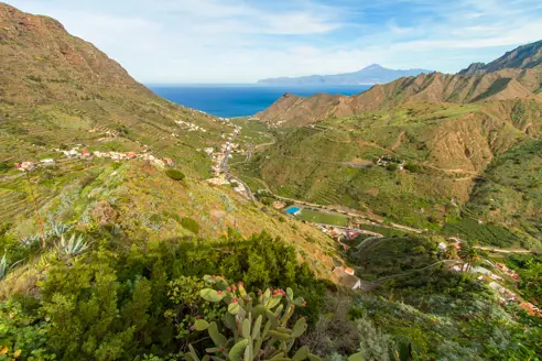 160113 Asr Viptourlagomera110