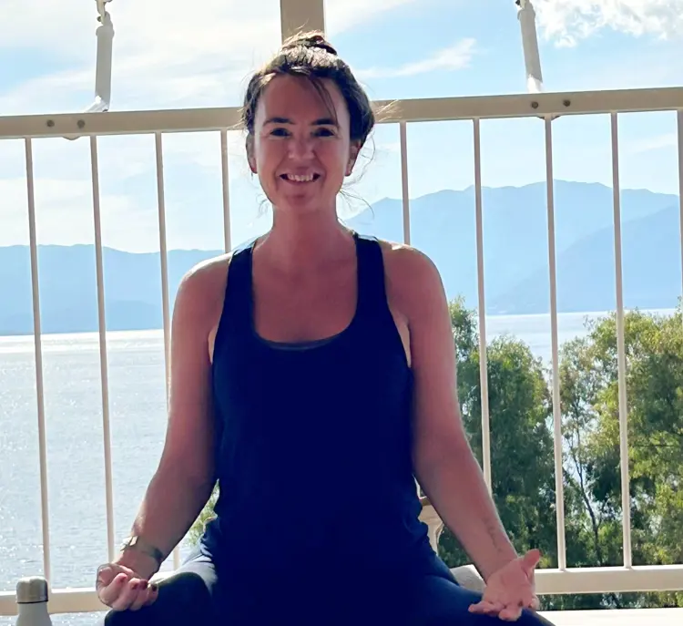 Charlotte Holm yoga.jpg