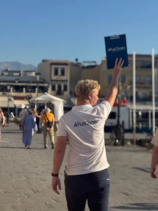 62A5CAA4 629D 40BD BDAB 885D3DD21898