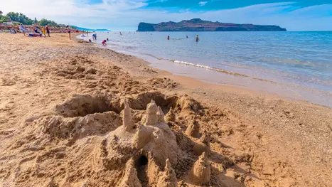Agia Marina Strand 2019 Jens Ole (4)