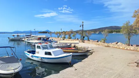 Eretria Evia 2024 Britta (1)