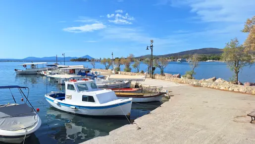 Eretria Evia 2024 Britta (1)