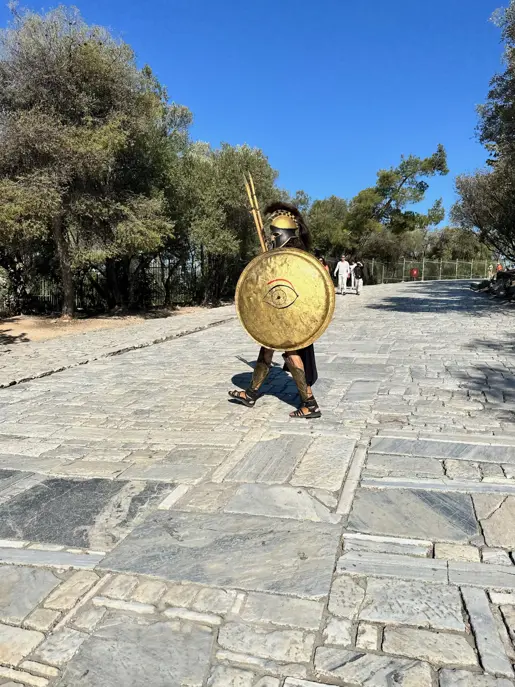 2024 Athen Evia Nanna Studietur (31)