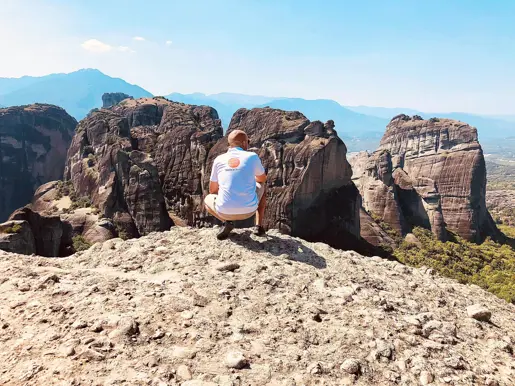 Meteora (5)