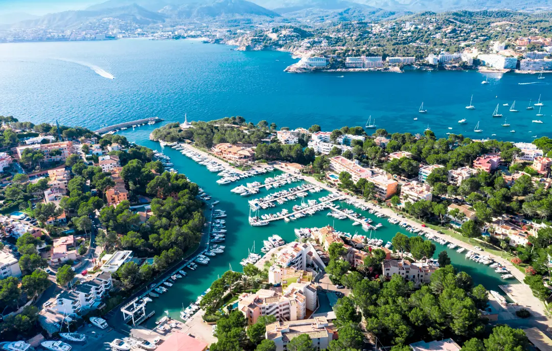 Shutterstock 1860658369