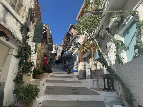 IMG 0717