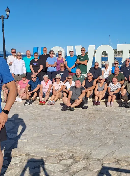 20241007 101444(0) (1)