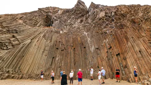 Prismer Porto Santo (6)