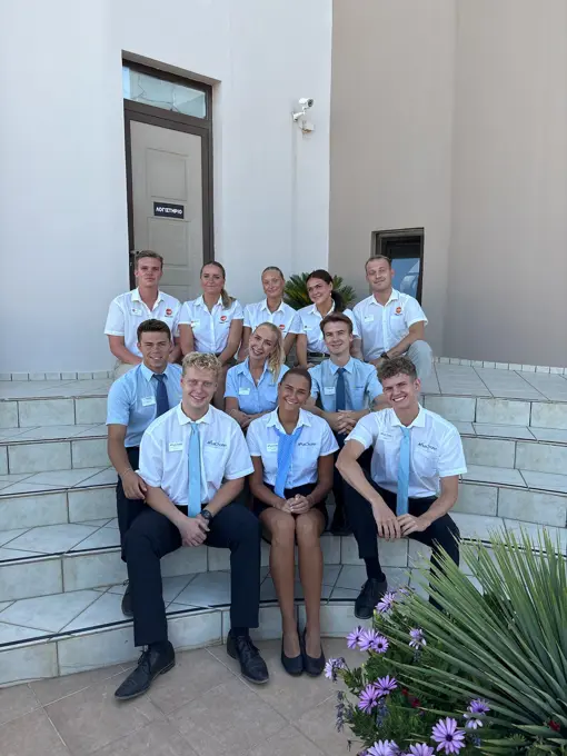 DCA705F9 1F32 4246 941B FCDB59F85A07