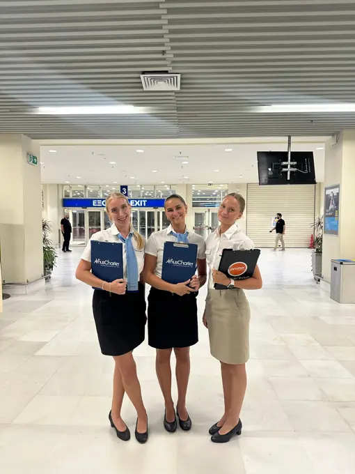 EC4E69AB FBDC 4FA1 814F 37DF05863F0C