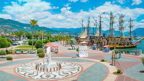 Alanya Shutterstock (20)