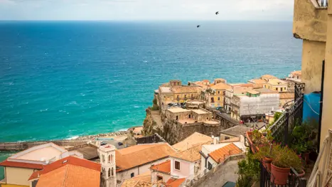 Shutterstock Calabrien Pizzo (2) 1920X1080
