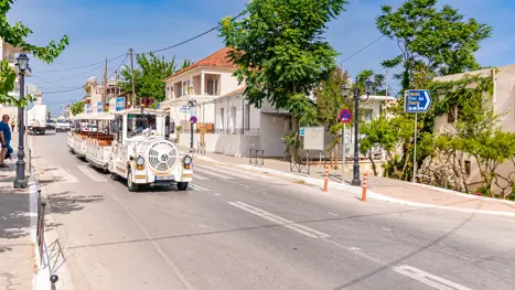 Platanias 2019 Jens Ole (76)
