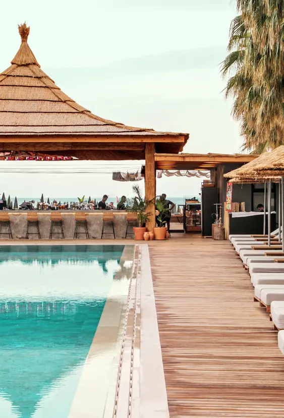 TR AYT Sunpark Beach Gdib3lr 00160