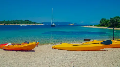 Fanari Beach (10)