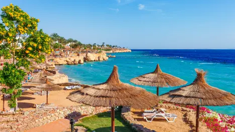 Sharm El Sheikh1
