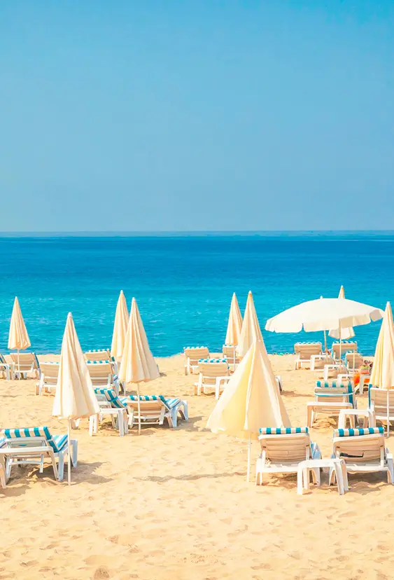 Alanya Shutterstock (16)