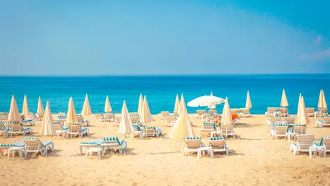 Alanya Shutterstock (16)