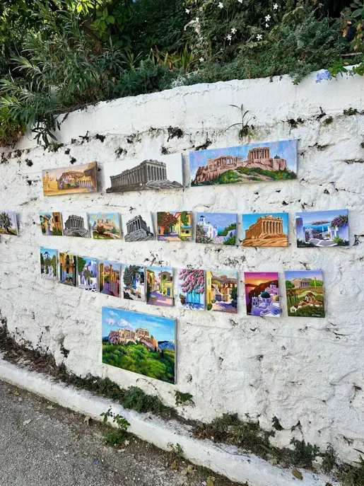 2024 Athen Evia Nanna Studietur (34)