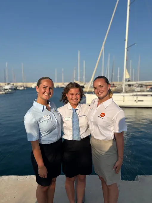 2B8481F1 3906 4D05 90B5 1F32F4CF944A