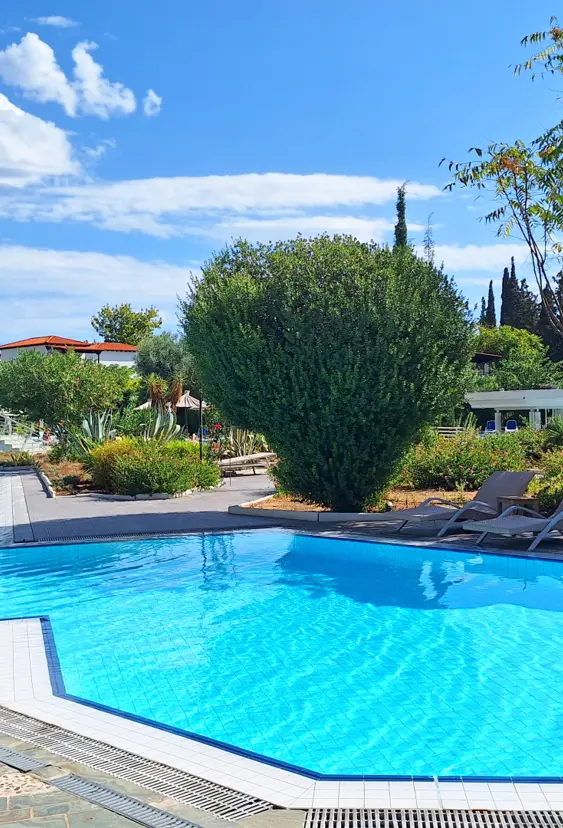 Eretria Hotel & Spa Britta 2024 (4)
