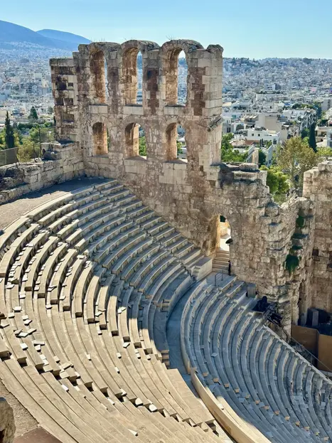 2024 Akropolis Nanna Studietur (33)