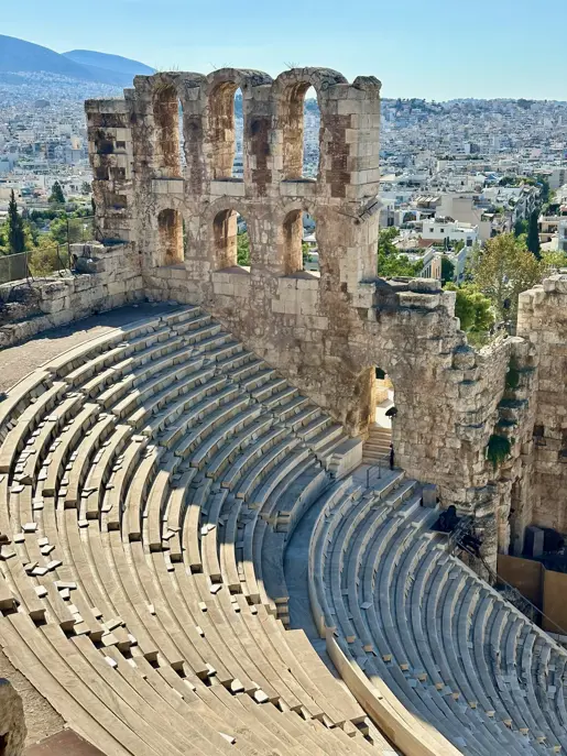 2024 Akropolis Nanna Studietur (33)