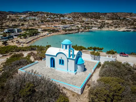 Karpathos-79.jpg