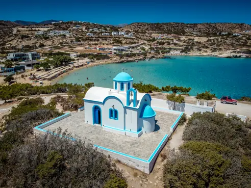 Karpathos-79.jpg