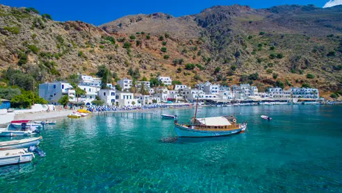 Loutro (9)