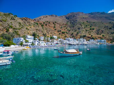 Loutro (9)