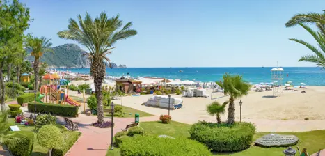Alanya Shutterstock (21)