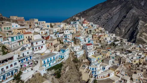 Karpathos-338.jpg