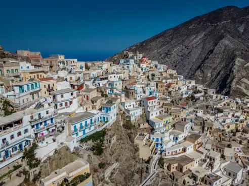Karpathos-338.jpg