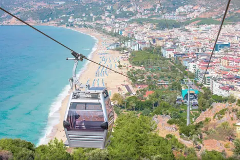 Alanya Shutterstock (17)