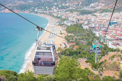 Alanya Shutterstock (17)